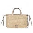Sac à main DD2403