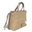 Sac à main DD2403