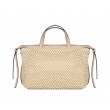 Sac à main DD2403