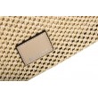 Sac à main DD2403