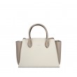 Sac à main DD04317
