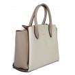 Sac à main DD04317
