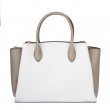 Sac à main DD04317