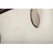 Sac à main DD04317