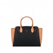 Sac à main DD04317