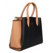 Sac à main DD04317