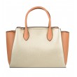 Sac à main DD04317
