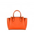 Sac à main DD04317