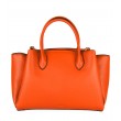 Sac à main DD04317