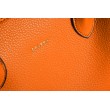 Sac à main DD04317