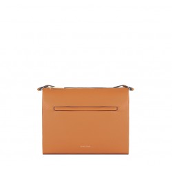 Sac à main DD04324
