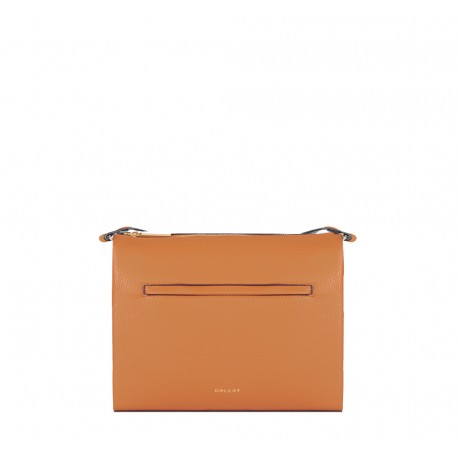Sac à main DD04324