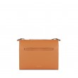 Sac à main DD04324