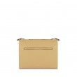 Sac à main DD04324