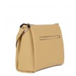 Sac à main DD04324