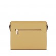Sac à main DD04324