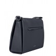 Sac à main DD04324