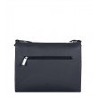 Sac à main DD04324