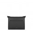 Sac à main DD04324