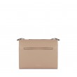 Sac à main DD04324