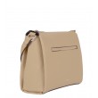 Sac à main DD04324