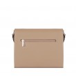 Sac à main DD04324