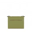 Sac à main DD04324