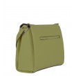 Sac à main DD04324