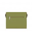 Sac à main DD04324