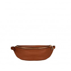 Sac ceinture DD04330