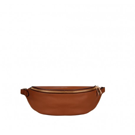 Sac ceinture DD04330