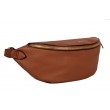 Sac ceinture DD04330