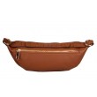 Sac ceinture DD04330