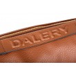 Sac ceinture DD04330