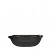 Sac ceinture DD04330