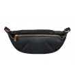Sac ceinture DD04330