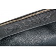 Sac ceinture DD04330