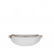Sac ceinture DD04330