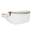 Sac ceinture DD04330