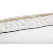Sac ceinture DD04330