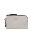 Pochette DD04107