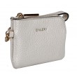 Pochette DD04107