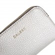 Pochette DD04107