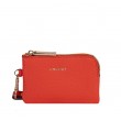 Pochette DD04107