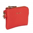 Pochette DD04107