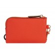 Pochette DD04107