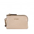 Pochette DD04107