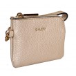 Pochette DD04107