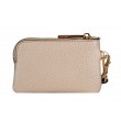 Pochette DD04107