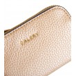 Pochette DD04107